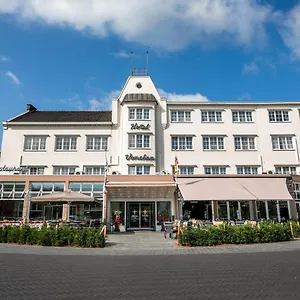 Hotel Hampshire - Voncken Valkenburg