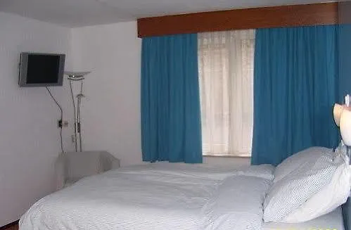 Dionysos Hotel Valkenburg aan de Geul